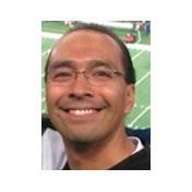 Search Juan Olivas Obituaries and Funeral Services