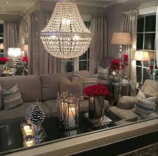 Click the image for larger image size and more details. Living Room Ideas Red And Grey Jihanshanum