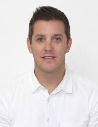 David Mendelsohn's Instagram, Twitter & Facebook