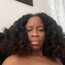 Matthew Lillard is currently working