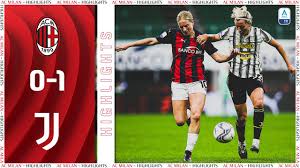 Veronica boquete nuovo rinforzo del milan femminile allenato da maurizio ganz e secondo nella classifica del… accordo ufficializzato oggi tra il milan e la storica banca milanese, che comparirà. Calcio Femminile Cosa Va E Non Va In Serie A