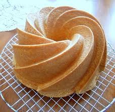 Attach wire whip to stand mixer. The Creaming Method For Cakes And For Cookies Pastry Chef Online