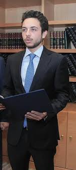 عبد الله الثاني بن الحسين الهاشمي (مواليد 1962 م)، هو ملك المملكة الأردنية الهاشمية منذ عام 1999 م. Ù…Ø­Ø¨Ùˆ Ø¬Ù„Ø§Ù„Ø© Ø§Ù„Ù…Ù„Ùƒ Ø¹Ø¨Ø¯Ø§Ù„Ù„Ù‡ Ø§Ù„Ø«Ø§Ù†ÙŠ Ø¨Ù† Ø§Ù„Ø­Ø³ÙŠÙ† Ø§Ù„Ù…Ø¹Ø¸Ù… Home Facebook