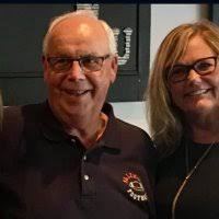 Lisa Marie Wheat-Pierce 💃