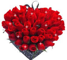 Tu non hai bisogno di trucco per essere bella. Tanti Auguri Mamma Immagini Di Fiori Mazzo Di Rose Fotografia Di Fiori