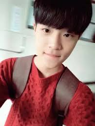 과사 부자 이대휘.jpg 어릴 때부터 꾸준히 귀여웠구나ㅎㅎ