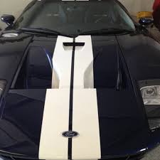 A&e classic cars, new braunfels, tx. A E Classic Cars New Braunfels Tx