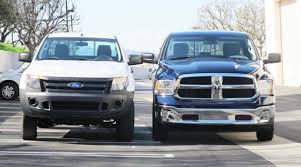 Check spelling or type a new query. What It Would Take To Get A 2016 Ford Ranger In North America