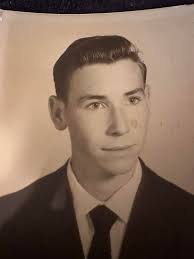 Scott Lemley's Instagram, Twitter & Facebook