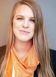 Alumni Award Recipients