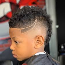 We did not find results for: Services Illest Salon Sneakers Sports Schedule Anyone