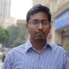 Patrick Mellett Email & Phone Number