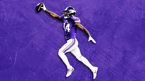 Check spelling or type a new query. Stefon Diggs Wallpaper Kolpaper Awesome Free Hd Wallpapers
