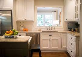 Know about cabinet types first. Bellissimo And Bella Kitchen Kitchen Cabinets White Kitchen