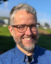 Find Male Therapists and Psychologists in Campus Commons, Sacramento