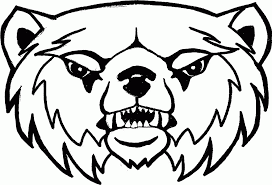 Print & color at home! 13 Pics Of Wolverine Logo Coloring Pages Wolverine Coloring Coloring Home