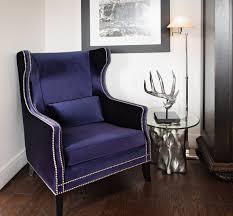 Mountain mike's reproductions offers a complete line of antler home decor products for those wishing to furnish and decorate their home while expressing. 3ee5hwmwa Ynnm