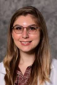 Dr. Robert Yant, MD, Podiatry