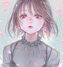 aղiɱҽ ɠɩɾɭى おしゃれまとめの人気アイデア pinterest sui 美的アニメ イラスト アニメの壁紙