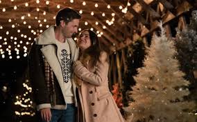 Maybe you would like to learn more about one of these? A Snow White Christmas 2018 Michelle Randolph Carolyn Hennesy Liam Mcneill Rich Barnes Colt Prattes Naheem Garcia Lisa Lynch Rose Weaver Movie Review