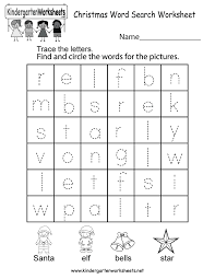 A collection of english esl worksheets for home learning, online practice, distance learning and english classes to teach about kindergarten, kindergarten Kindergarten Worksheets Merry Christmas May You And Your Family Have A Safe And Happy Holiday Season We Have A Series Of Free Christmas Worksheets For Kindergarten Kids Can Learn All