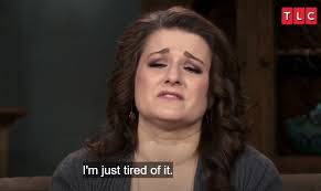 I claim it in Jesus name amen God will Surely Bless You! Something you've  been praying for is about to happen for you. You've had enough lessons.  You've been patient long enough.