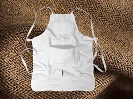 Spinnova and ecco leather partner kt trading create new circular textile spinnova´s technology for sustainable textile fibres gets 11m euro investement for commercial scaling. Touchpoint And Spinnova Collaborate On Ecological Workwear