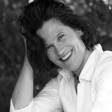 The Directors Series