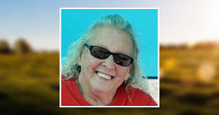 Patsy Ann Rhyne Obituary October 18, 2021