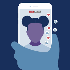 Maybe you would like to learn more about one of these? How To Create Facebook Live Videos That People Actually Want To Watch