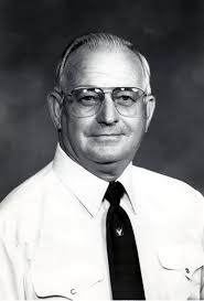 48116bolton_winston 001.jpg