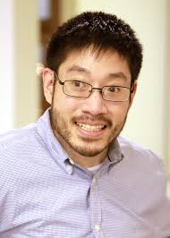 Top 20 IB History Tutors Near Me in Durham