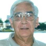 Search for Obituaries