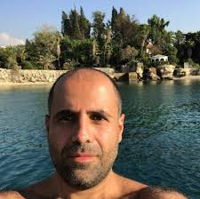 🐩 Doggy's & Catty's 🐈 now available ▫1$ delivery fee only ▫same day  delivery 🛵 📞 or whatsapp to place your order 71 684 638