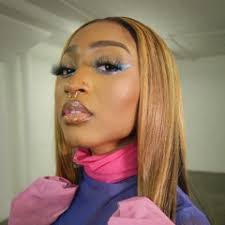 Stream Rockstar by Stalk Ashley