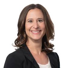 NPC at ASCO 2025: Early Signals of IRA Impact