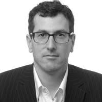 50+ "Thomas Wetter" profiles