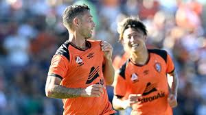 Brisbane roar live score (and video online live stream*), team roster with season schedule and results. Lppn2ltx3vq 6m