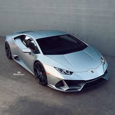 La marca messi es un reflejo directo de las cualidades que demuestra leo messi dentro y fuera del campo de juego. Rate This Awesome Lamborghini 1 To 100 Car Cars Carsmotorcycles Coolcars Supercars Supercar Amazingcars Sports Cars Luxury Lamborghini Cars Lamborghini