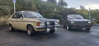 Image result for Designers Cream 1980 Chrysler