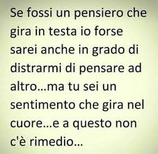 Pin Su Amore