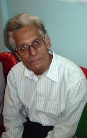 File:Samir Roy Chowdhury.jpg