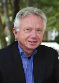 Complete Streets for Los Angeles