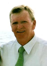 Contributions to the tribute of Jed Lynn Jinks