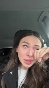 Imogen Horton Dairy Free