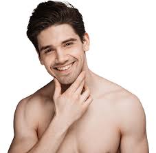 Alma TED Hair Restoration