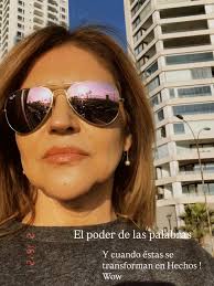 Carolina Cerna (@carolina_cernai) • Instagram photos and videos