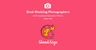 Create a personalised photo album to celebrate your wedding or other milestone moments. Top 100 Best Wedding Photographers Price Info Review