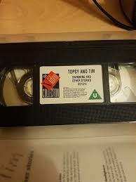 2 years ago / 0 clicks. Topsy And Tim Swimming And Other Stories Video Collection International Wikia Fandom