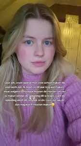 Onzin Opdrachten en Schoolleven: Een Dag uit Mijn Leven